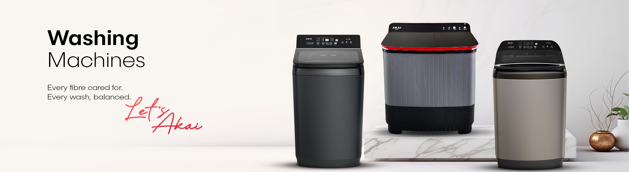 Celebrate India Sale