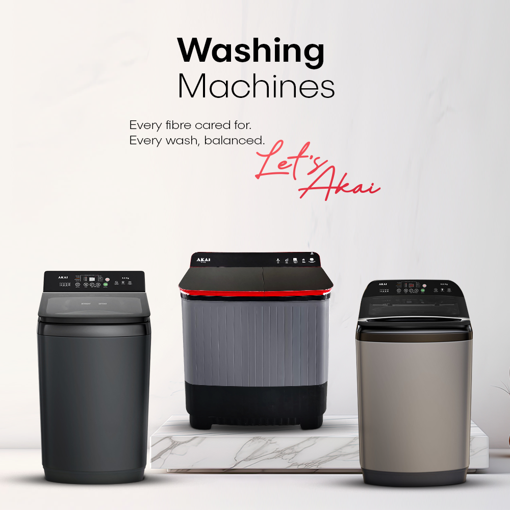 unfold freedom fold fresh laundry