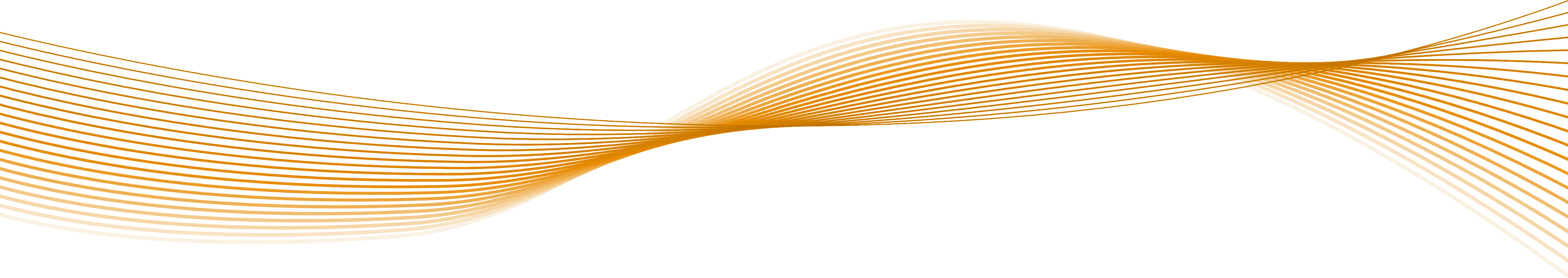 wave