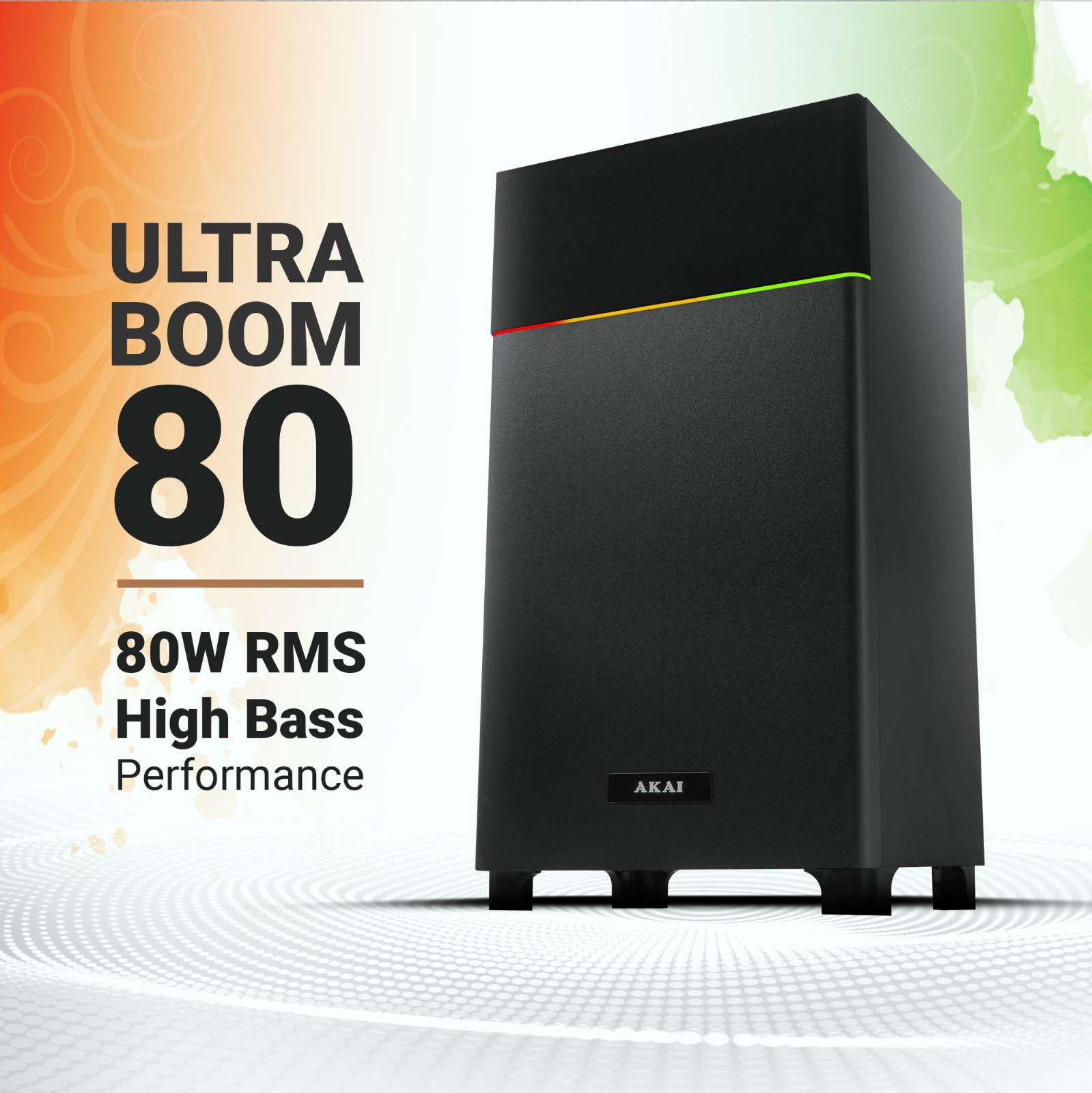 Feature-Image Feature-Image