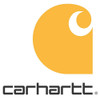 Carhart