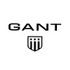 GANTT