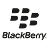 BlackBerry