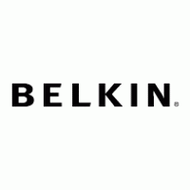 Belkin