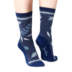 GWP SOCKS