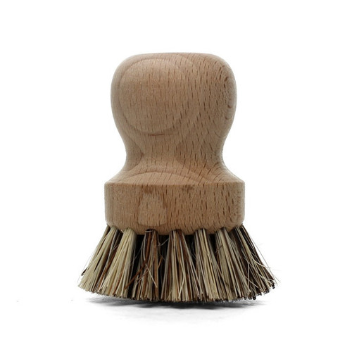 Scrub Brush