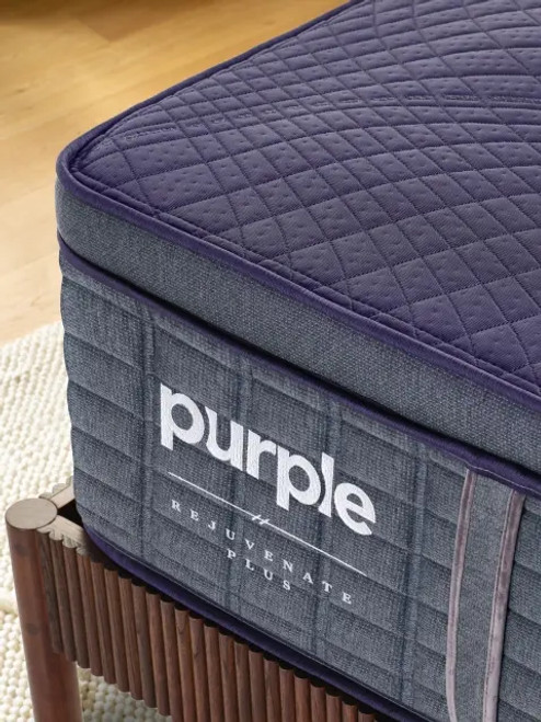 Mattress search example