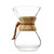 Chemex Coffeemaker (6 Cup)