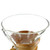 Chemex Coffeemaker (6 Cup)