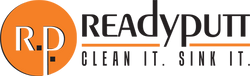 ReadyPutt
