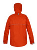 Páramo Men's Light Velez Adventure Smock: Pumpkin