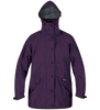 Páramo Women's Cascada Jacket: Elderberry