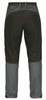 Páramo Women's Velez Adventure Trousers: Grey and Black