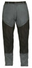 Páramo Women's Velez Adventure Trousers: Grey and Black