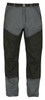 Páramo Men's Velez Adventure Trousers