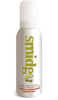 Developed and tested in Scotland by midge experts in the harshest conditions, Smidge contains a dastardly ingredient that works by cleverly throwing the little bleeders off our scent.  

