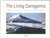 The Living Cairngorms