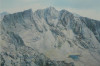 Black Cuillin Panorama, Isle of Skye