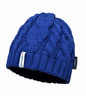 Extremities Pyrenees Beanie