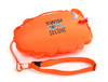 Tow Float Pro