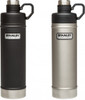 The Stanley Classic vacuum water bottle