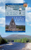 The Deeside Way : Long Distance Guide