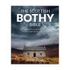 The Scottish Bothy Bible