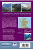 Walking the Munros Vol 1 - Southern, Central and Western Highlands