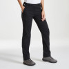 Craghoppers Kiwi Pro II Winter-Lined Stretch Trousers