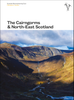 The Cairngorms & North-East Scotland (SMC)