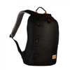 Vango Stone 20L