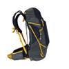 Vango Apex Air 40