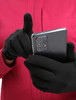 Merino 260 Tech Glove Liners