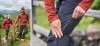 NEW Paramo Men's Alta Trek Trousers