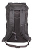 Exped Typhoon 25L:  Black