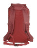 Exped Typhoon 15L: Burgundy