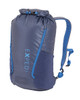 Exped Typhoon 15L: Navy