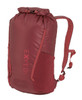 Exped Typhoon 15L: Burgundy