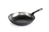 Guidecast Frying Pan 10"