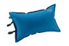 Vango Self Inflating Pillow