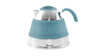 Outwell Collaps Kettle 2.5L