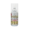 Smidge Insect Repellent 30ml