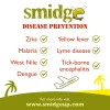 Smidge Insect Repellent 30ml