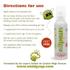 Smidge Insect Repellent 30ml