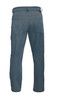 Men's Velez Trek Trousers