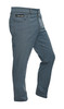 Men's Velez Trek Trousers