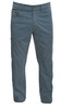 Men's Velez Trek Trousers