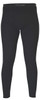 Páramo Men's Grid Long Johns Baselayer