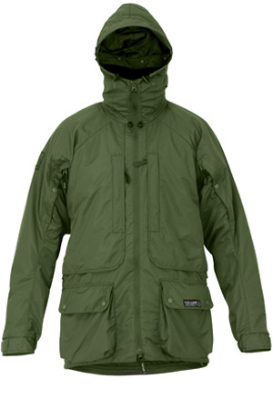 paramo pajaro womens