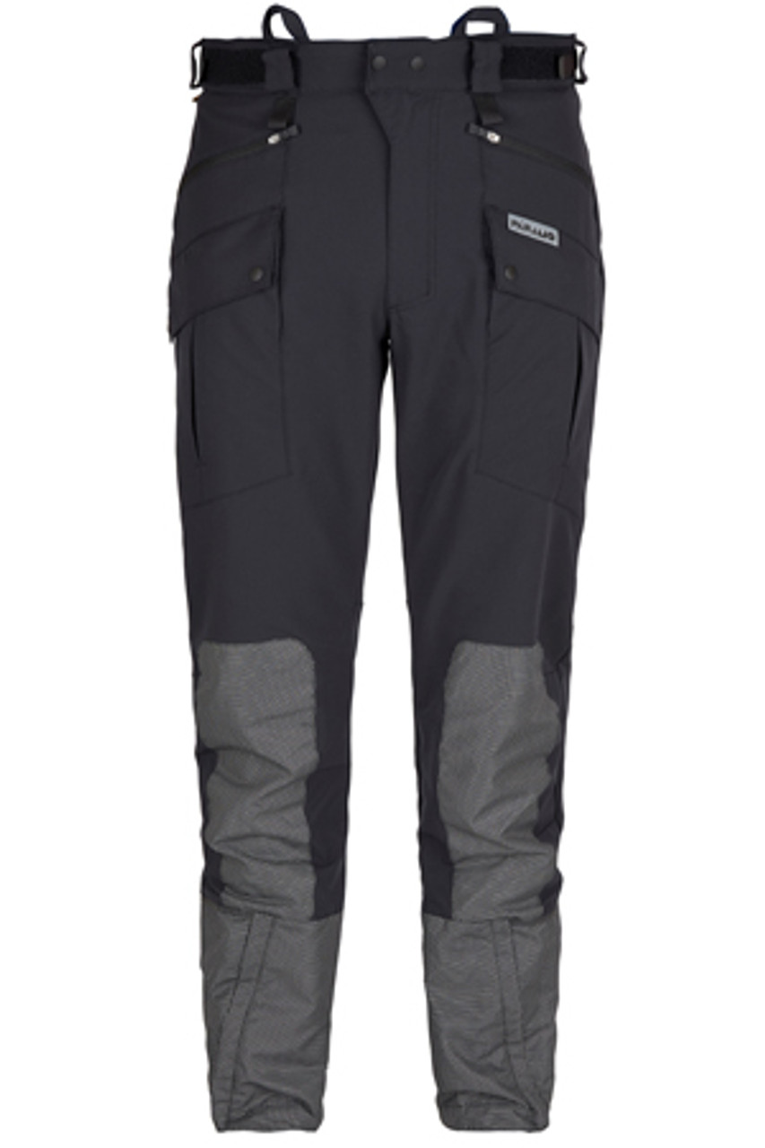 Leatt - Moto 5.5 Enduro Pants – Ace Sports